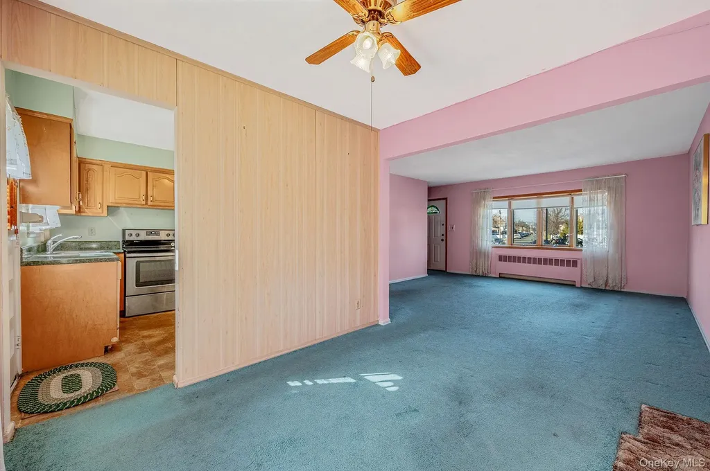 1826 Camp Avenue Merrick NY 11566