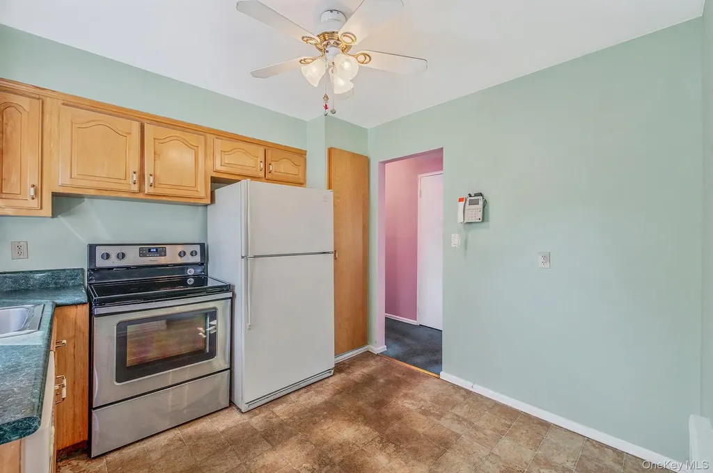 1826 Camp Avenue Merrick NY 11566