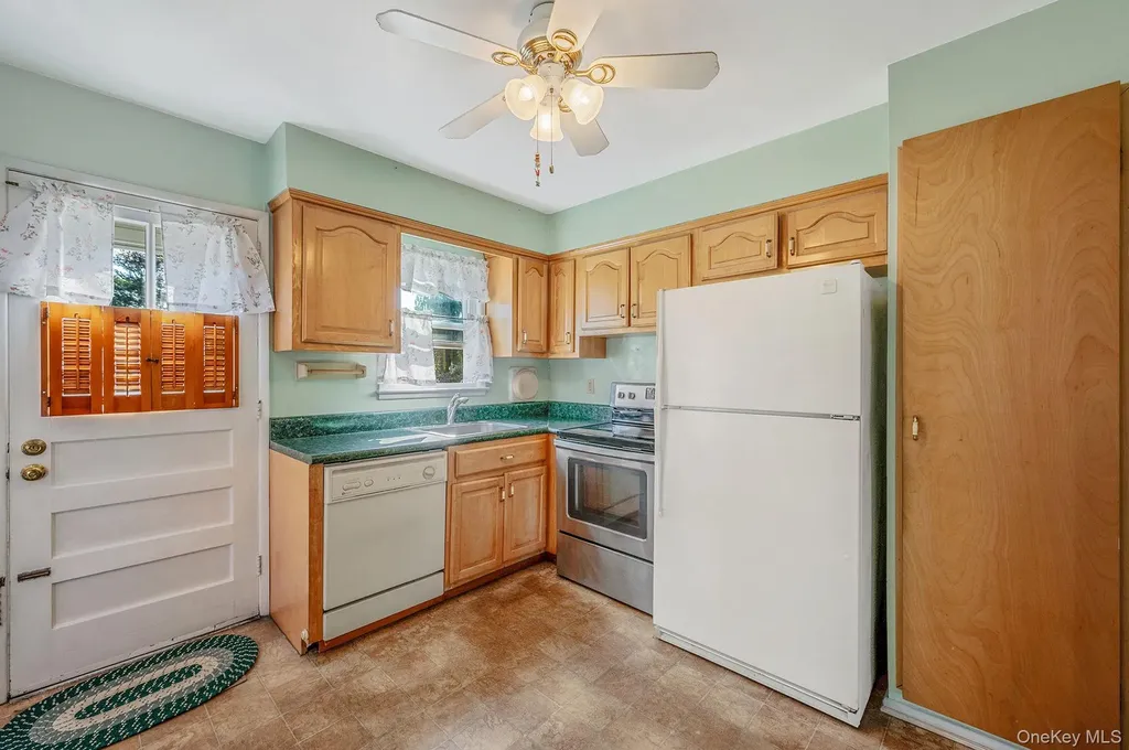 1826 Camp Avenue Merrick NY 11566