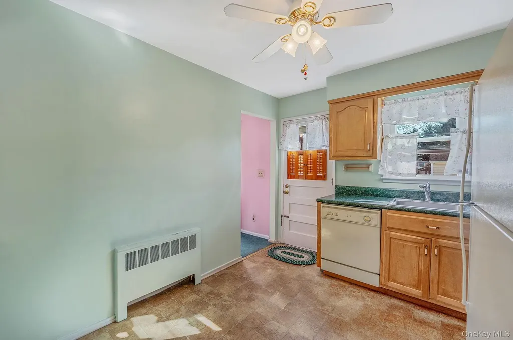 1826 Camp Avenue Merrick NY 11566