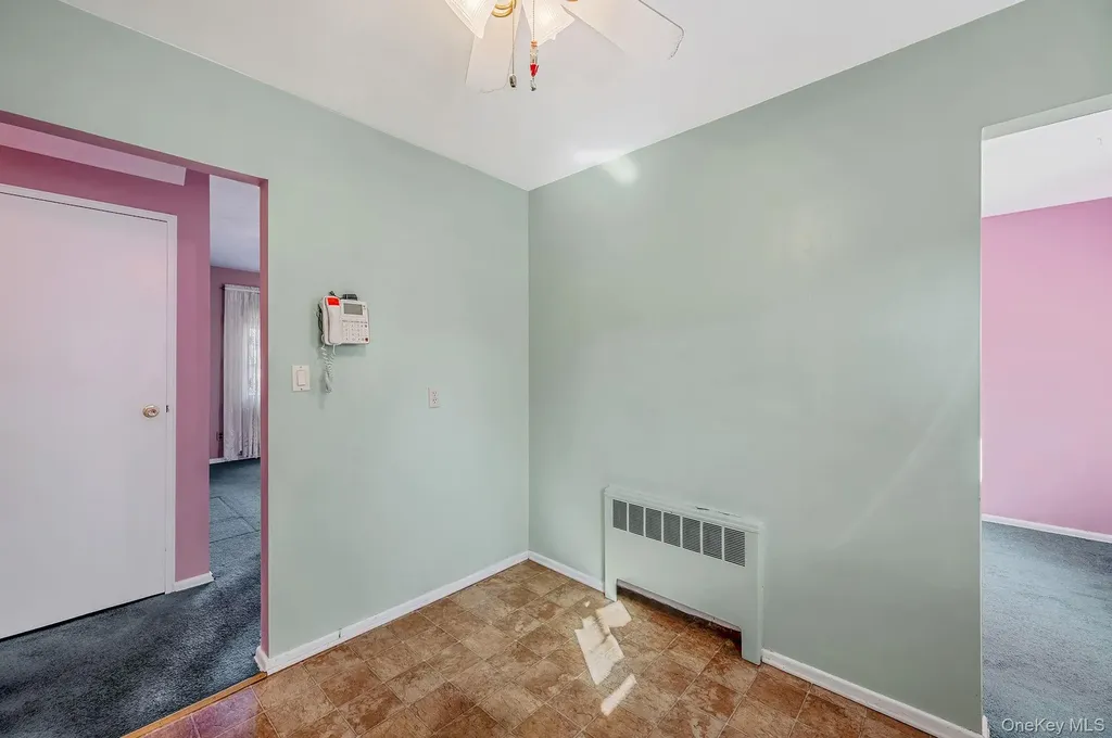 1826 Camp Avenue Merrick NY 11566