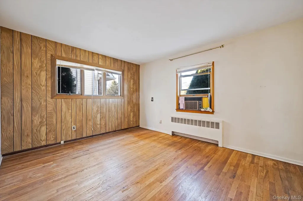 1826 Camp Avenue Merrick NY 11566