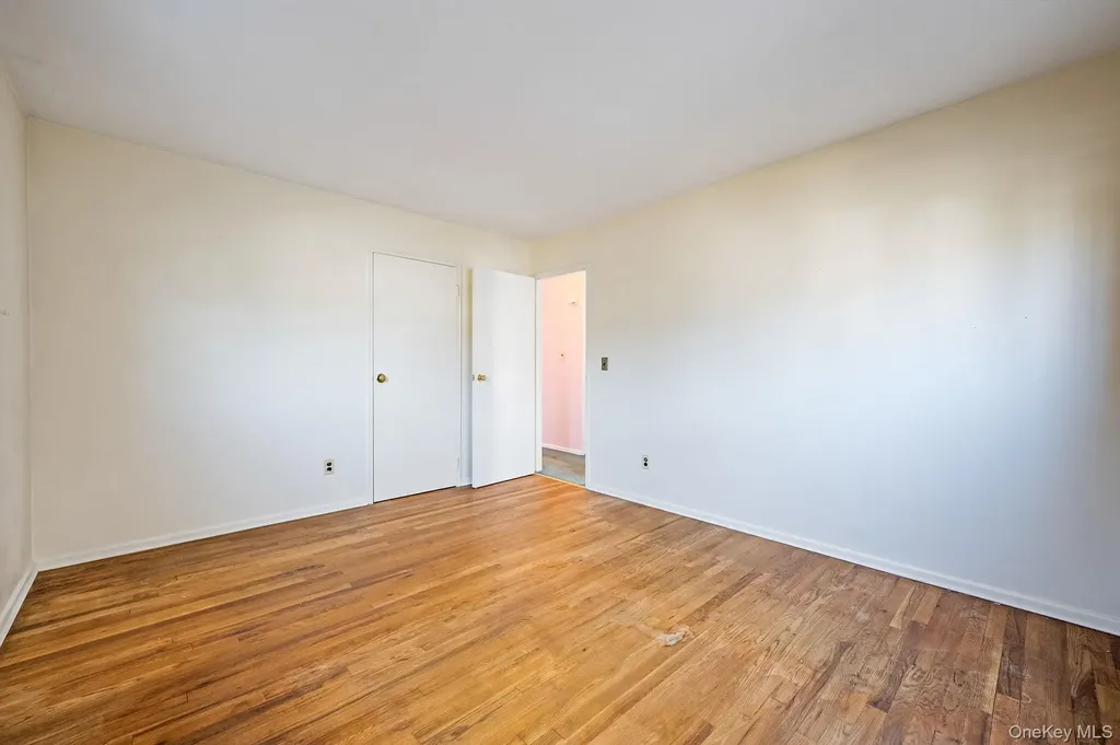 1826 Camp Avenue Merrick NY 11566