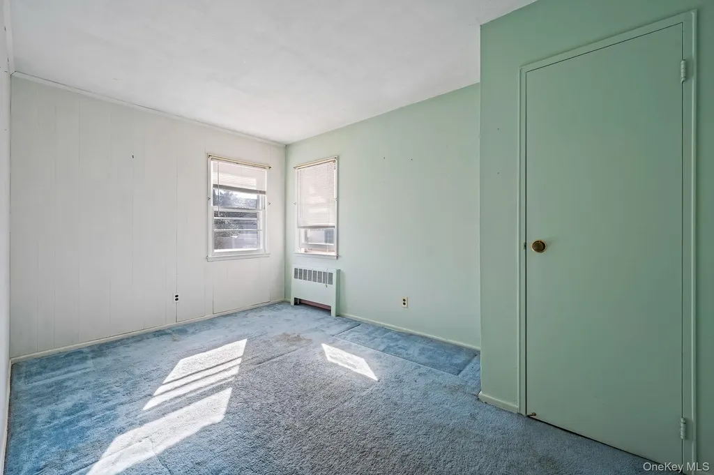 1826 Camp Avenue Merrick NY 11566