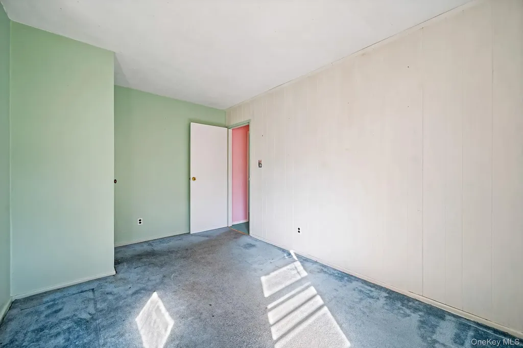 1826 Camp Avenue Merrick NY 11566