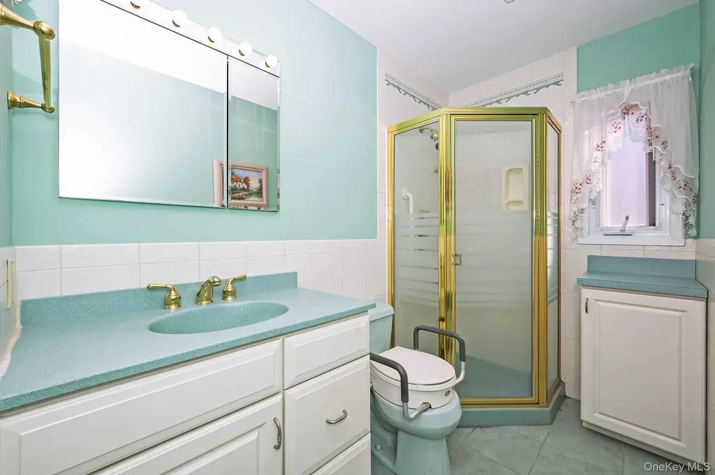 1826 Camp Avenue Merrick NY 11566