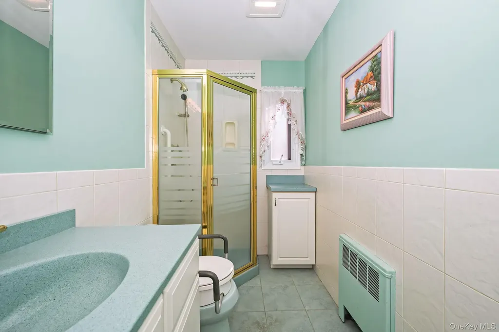 1826 Camp Avenue Merrick NY 11566