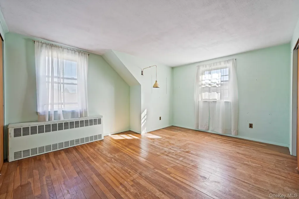 1826 Camp Avenue Merrick NY 11566