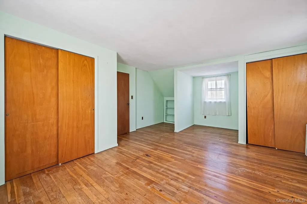 1826 Camp Avenue Merrick NY 11566
