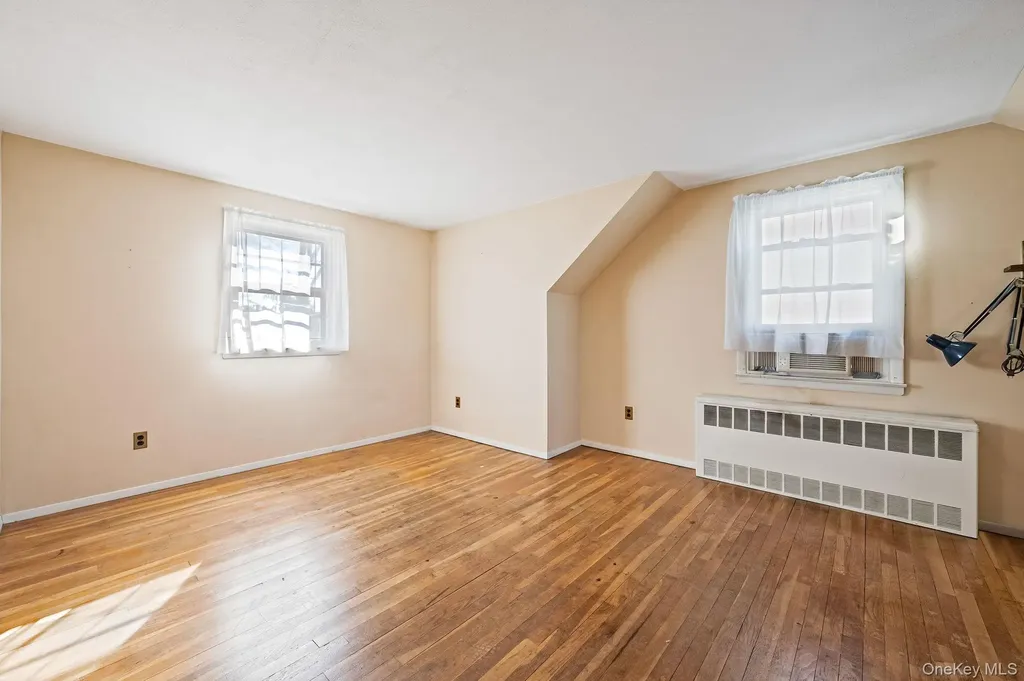 1826 Camp Avenue Merrick NY 11566