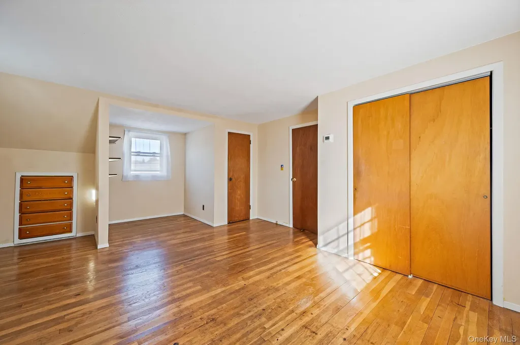 1826 Camp Avenue Merrick NY 11566