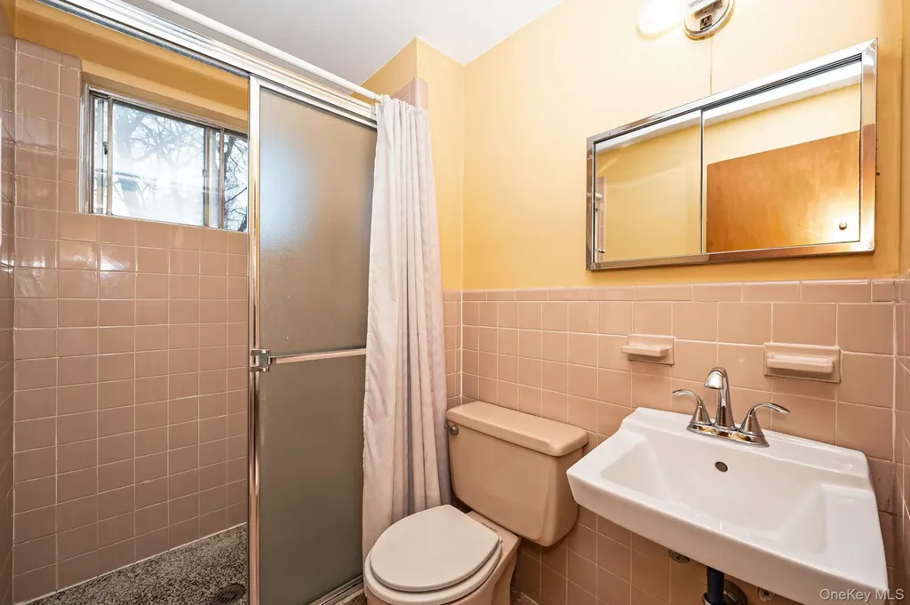 1826 Camp Avenue Merrick NY 11566