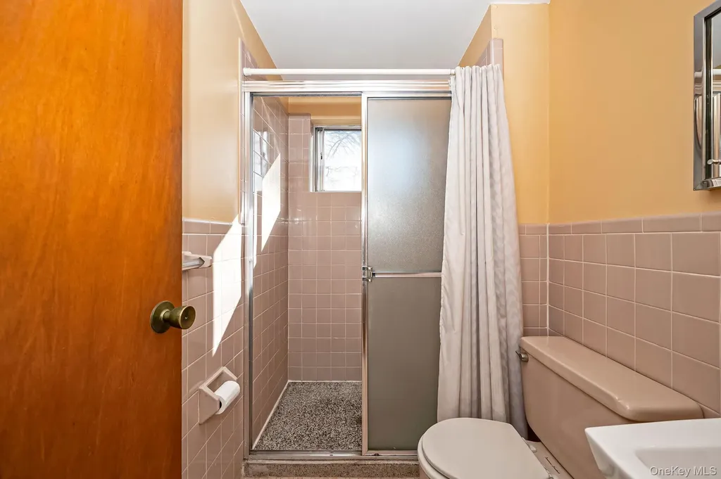 1826 Camp Avenue Merrick NY 11566