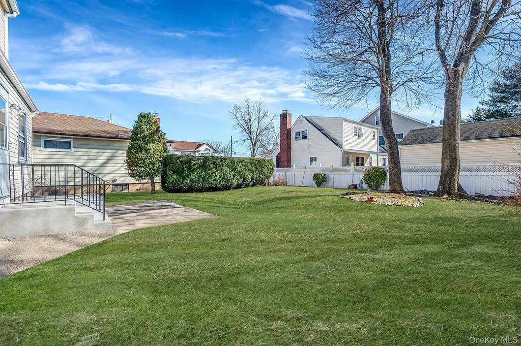 1826 Camp Avenue Merrick NY 11566