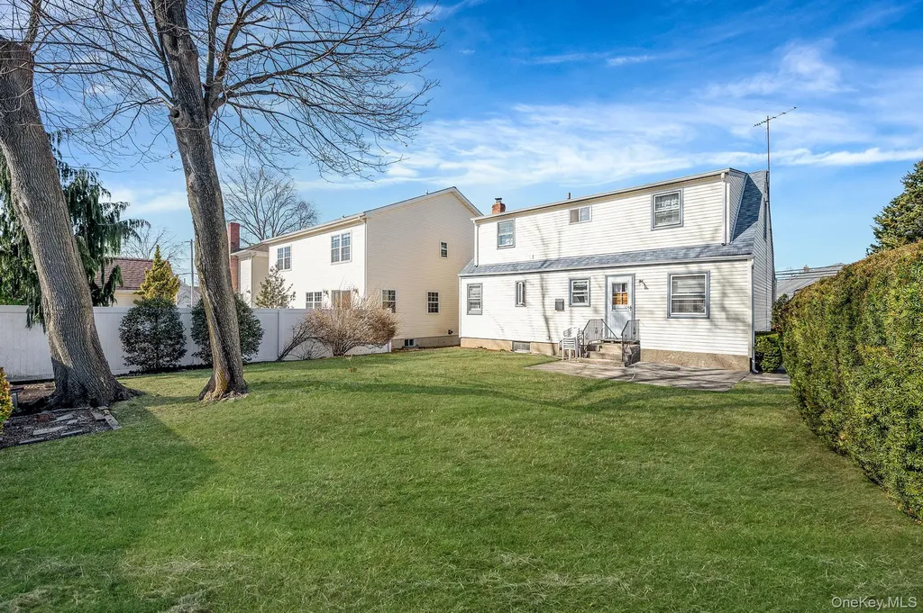 1826 Camp Avenue Merrick NY 11566