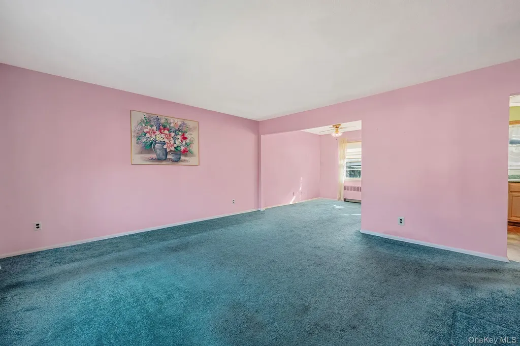1826 Camp Avenue Merrick NY 11566