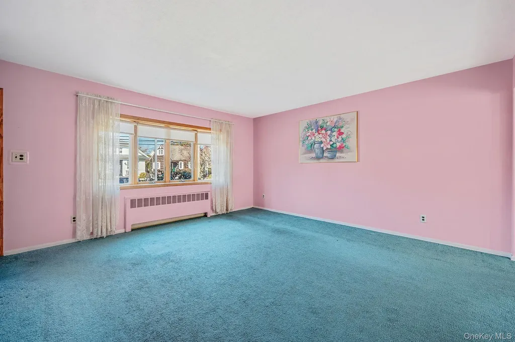 1826 Camp Avenue Merrick NY 11566