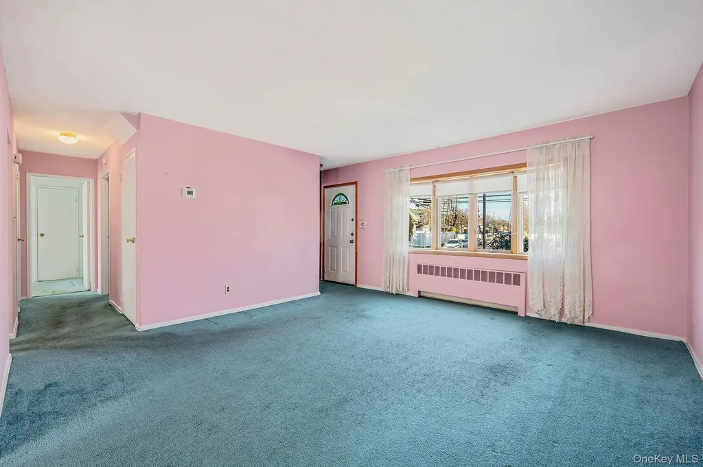 1826 Camp Avenue Merrick NY 11566