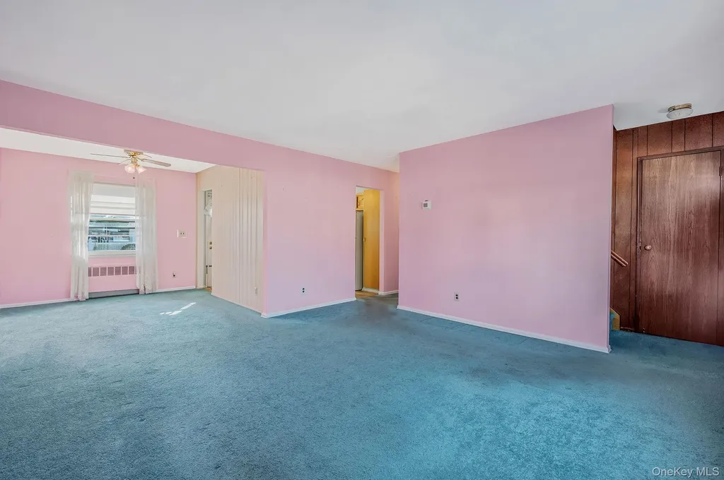 1826 Camp Avenue Merrick NY 11566