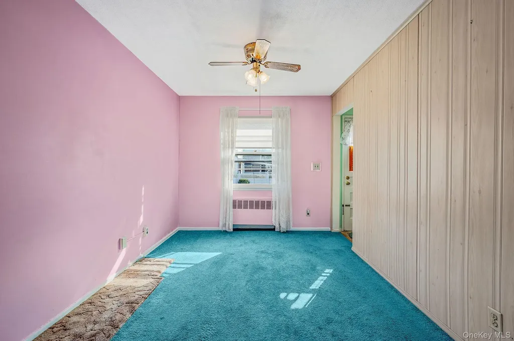 1826 Camp Avenue Merrick NY 11566