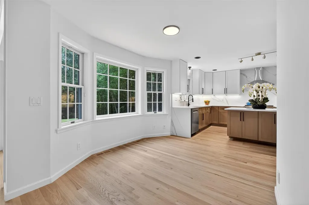 19 Mega Lane Carmel NY 10512