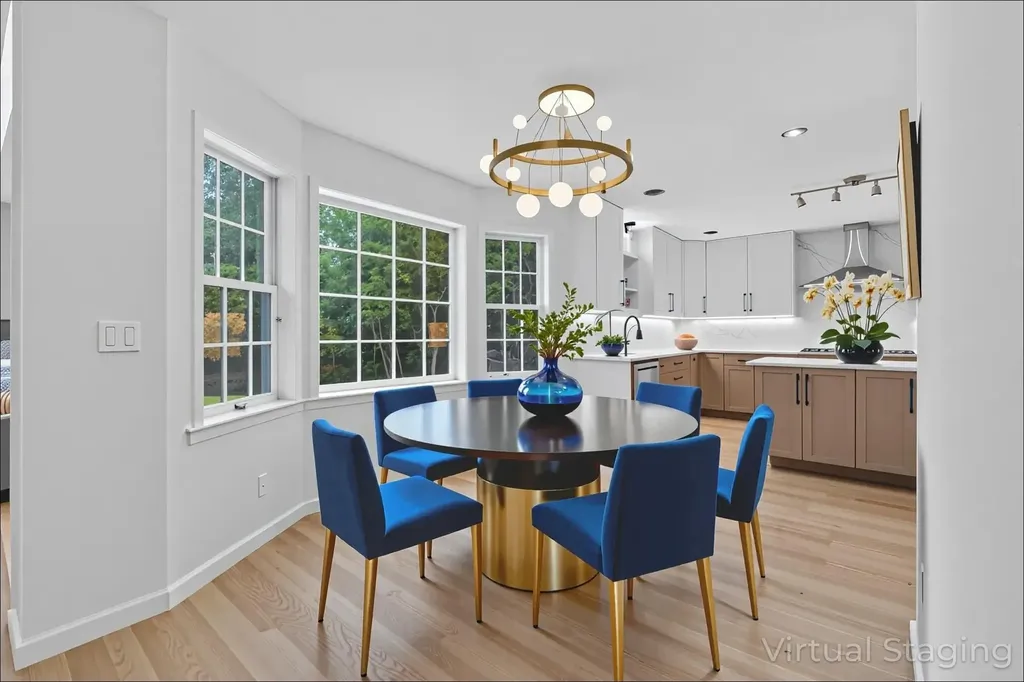 19 Mega Lane Carmel NY 10512