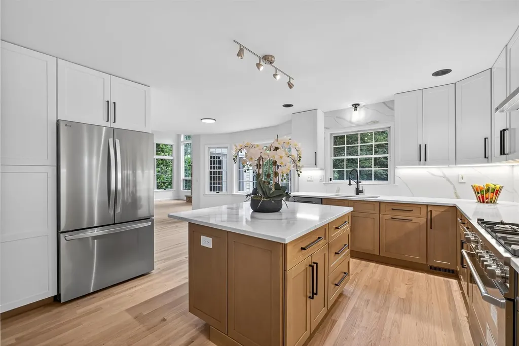 19 Mega Lane Carmel NY 10512