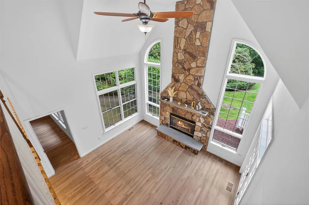 19 Mega Lane Carmel NY 10512