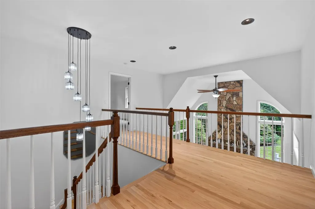 19 Mega Lane Carmel NY 10512
