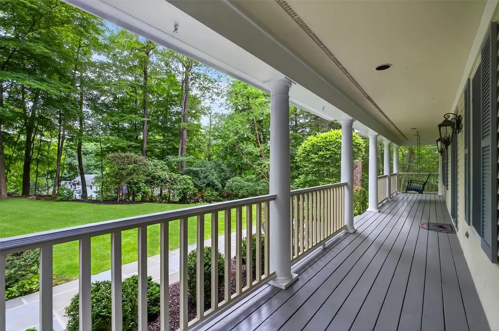 19 Mega Lane Carmel NY 10512