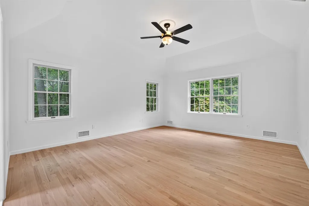 19 Mega Lane Carmel NY 10512