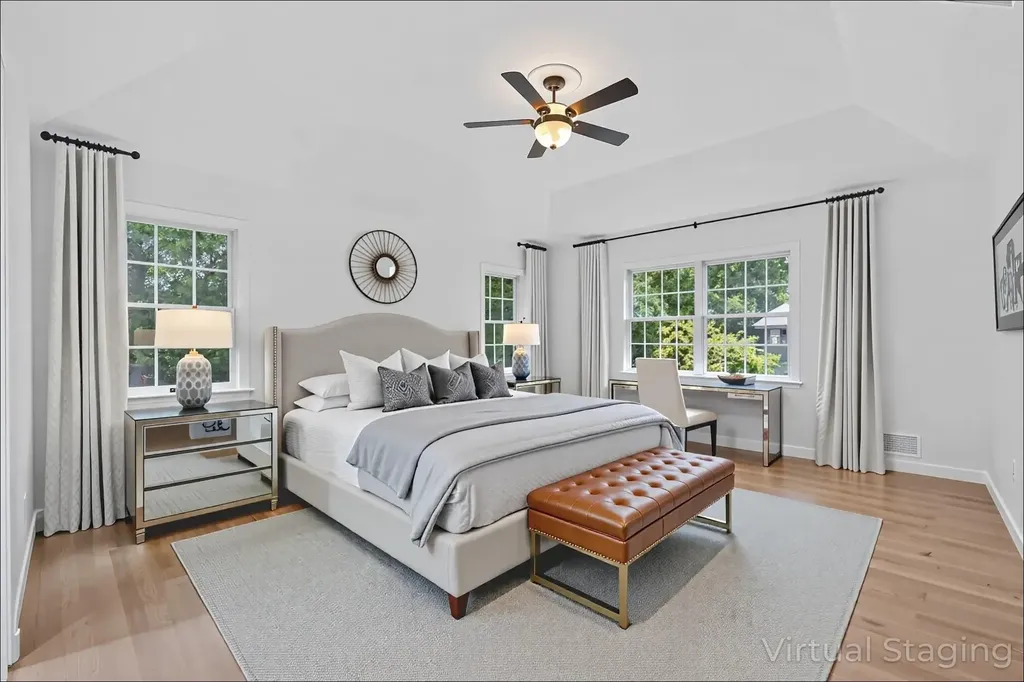 19 Mega Lane Carmel NY 10512