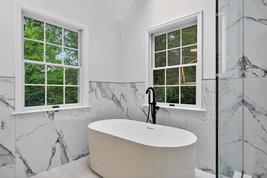 19 Mega Lane Carmel NY 10512