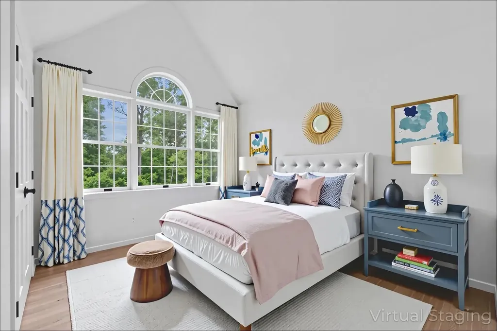 19 Mega Lane Carmel NY 10512