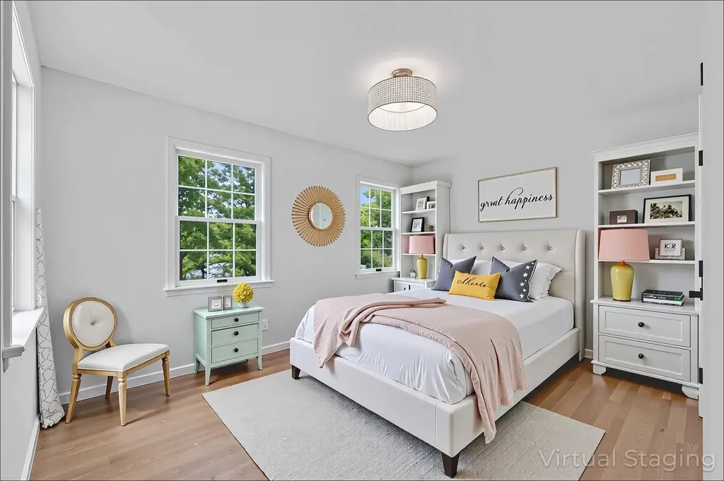 19 Mega Lane Carmel NY 10512