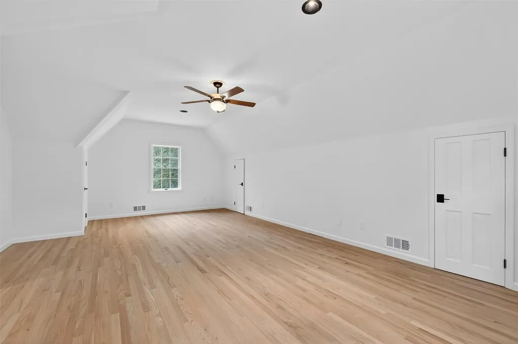 19 Mega Lane Carmel NY 10512