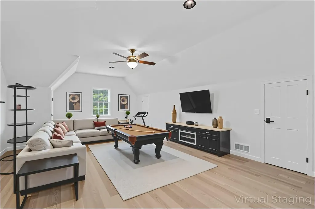 19 Mega Lane Carmel NY 10512