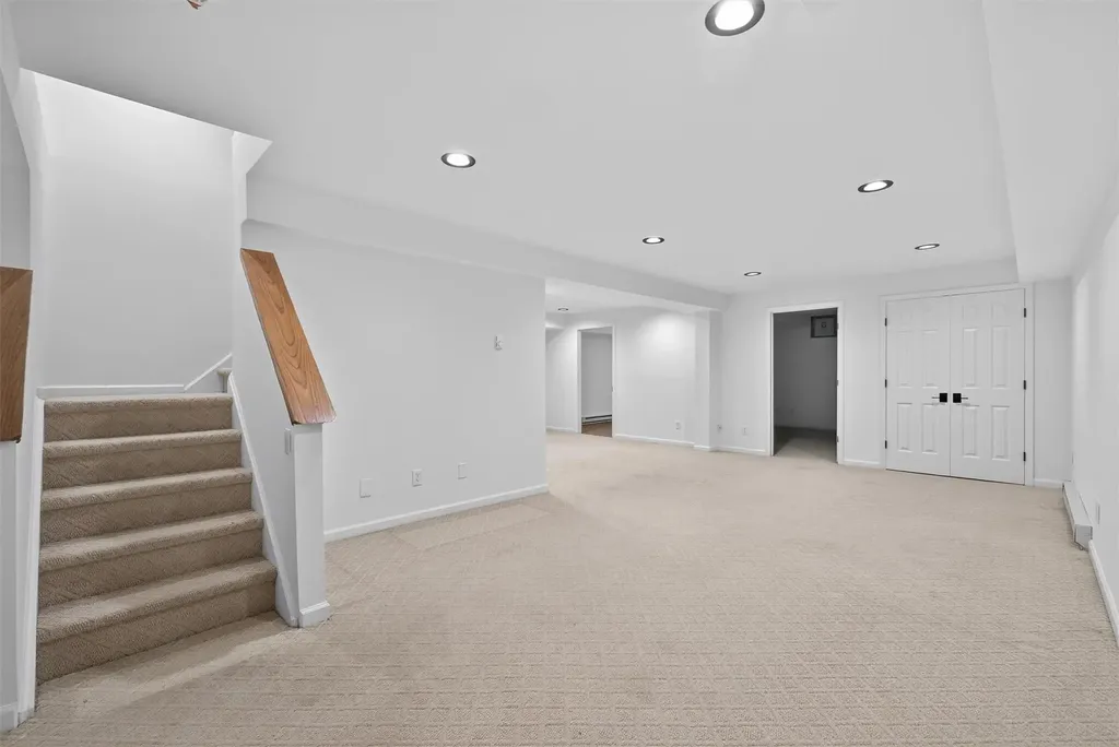 19 Mega Lane Carmel NY 10512