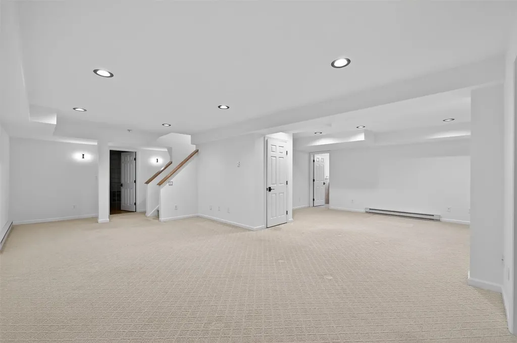 19 Mega Lane Carmel NY 10512