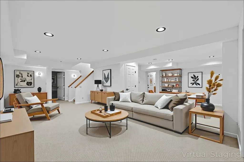 19 Mega Lane Carmel NY 10512