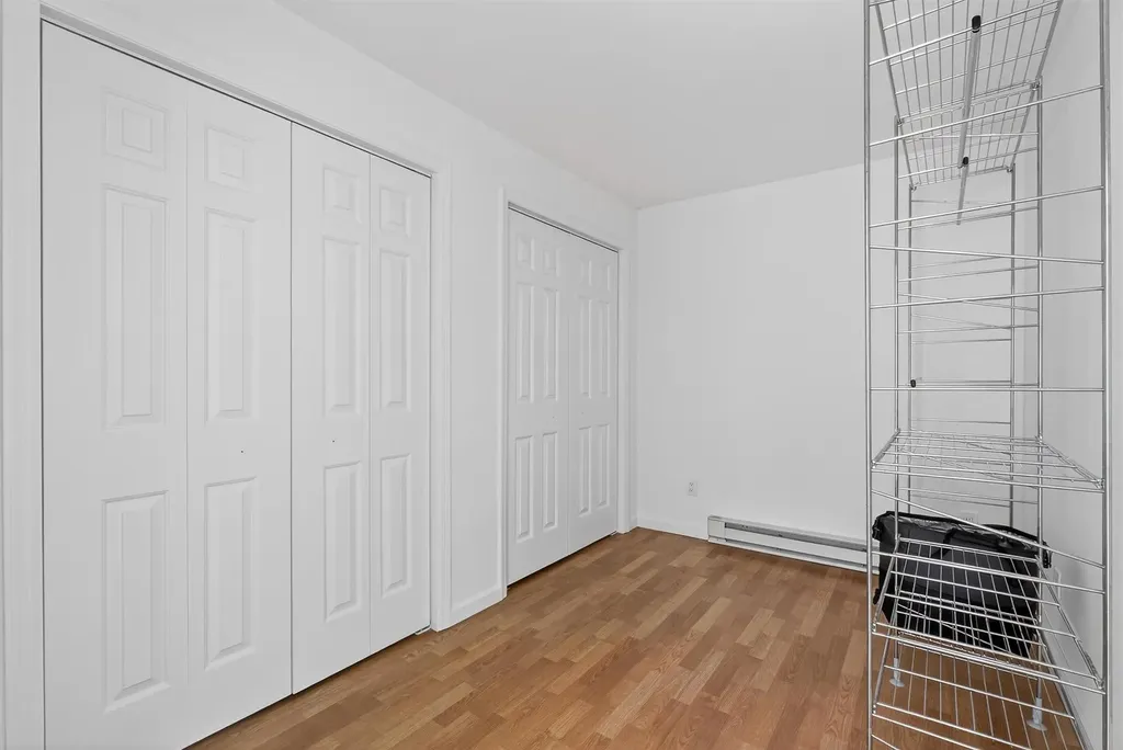 19 Mega Lane Carmel NY 10512