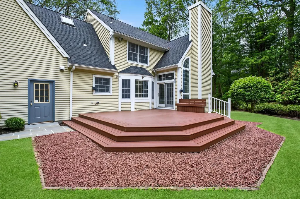 19 Mega Lane Carmel NY 10512