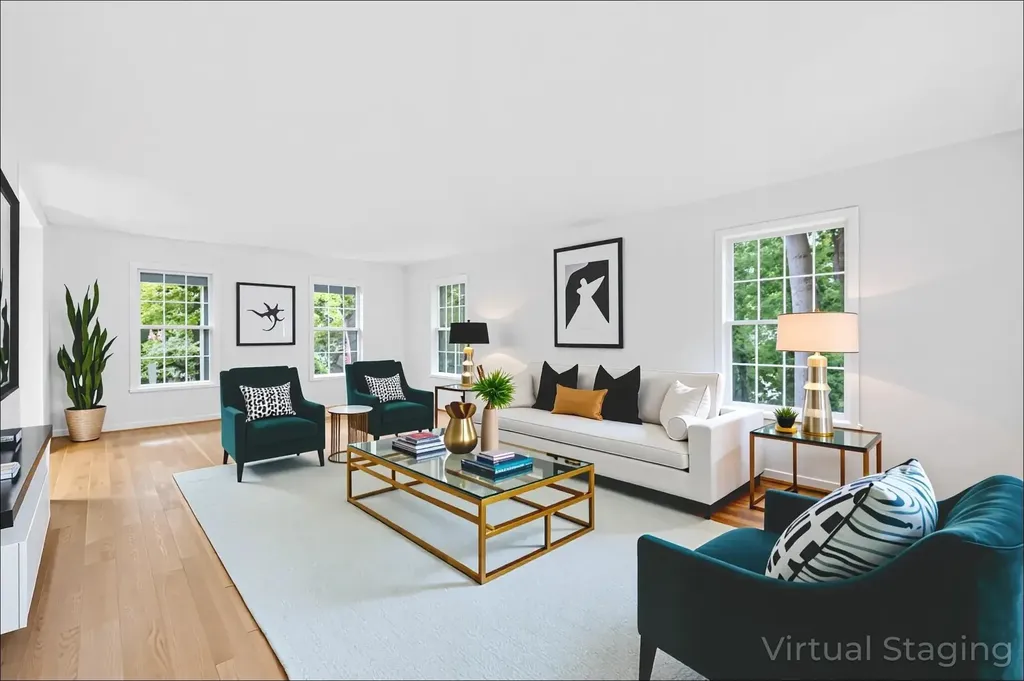 19 Mega Lane Carmel NY 10512