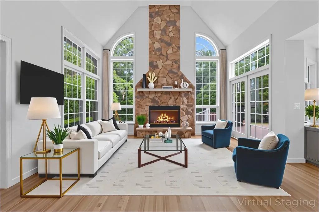 19 Mega Lane Carmel NY 10512