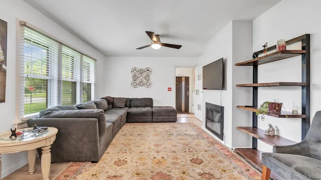 143 Hallock Street Riverhead NY 11901