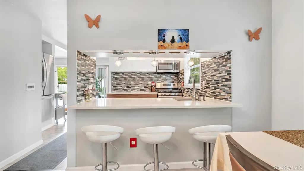 143 Hallock Street Riverhead NY 11901