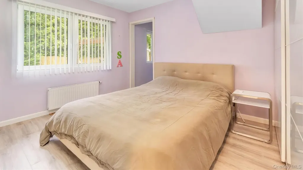 143 Hallock Street Riverhead NY 11901