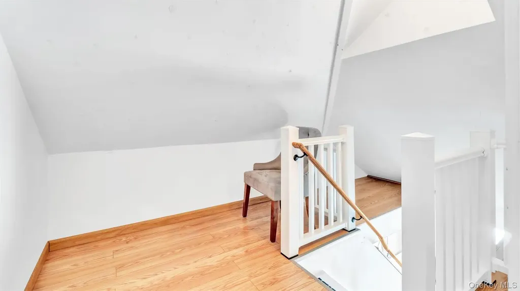143 Hallock Street Riverhead NY 11901