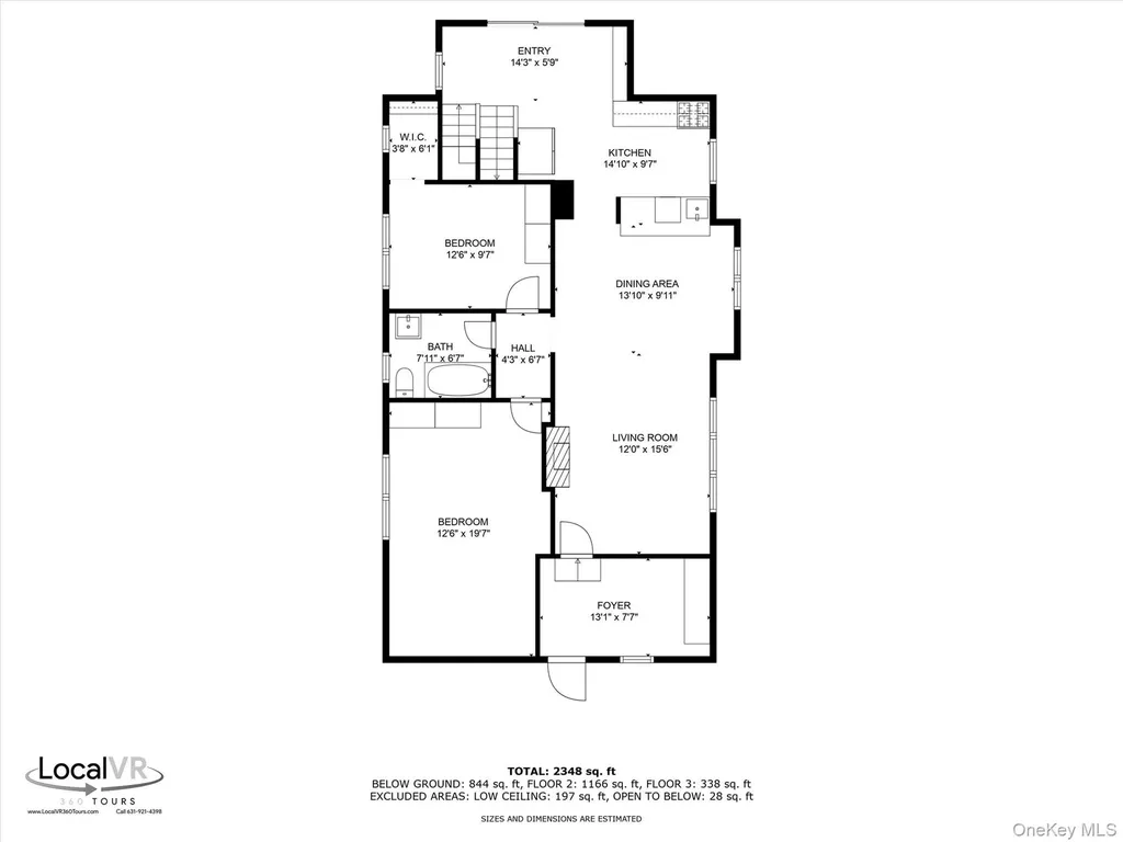 143 Hallock Street Riverhead NY 11901