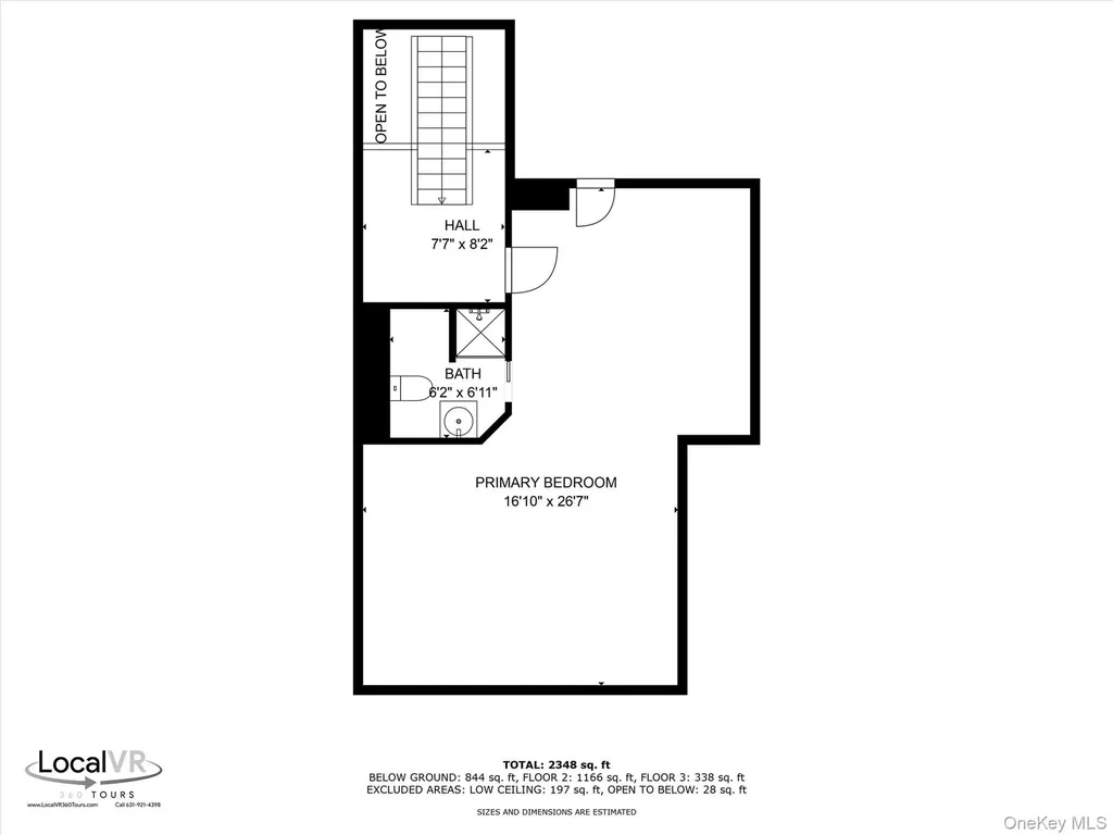 143 Hallock Street Riverhead NY 11901